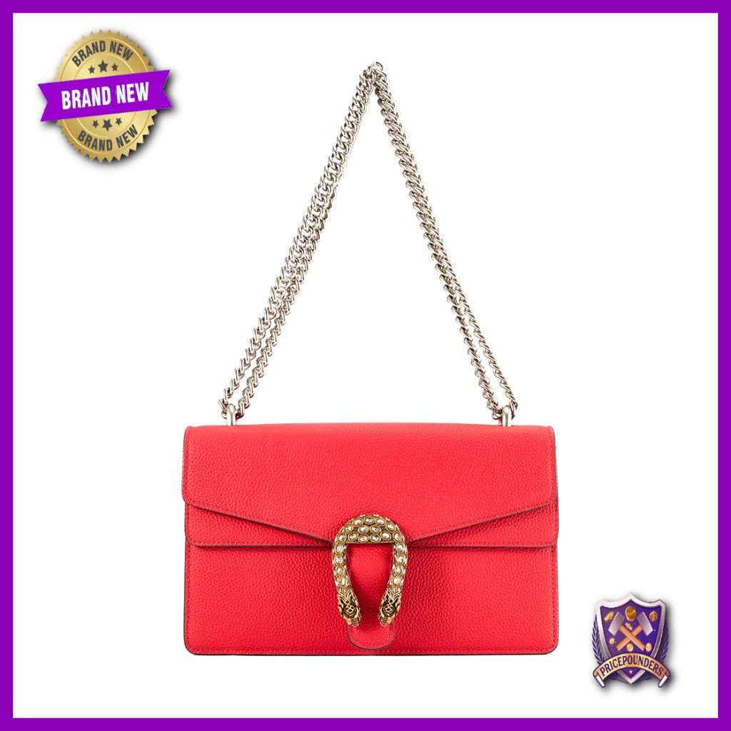 Genuine Leather Tote Crossbody Bag Multi-Way Convertible Purse Stylish